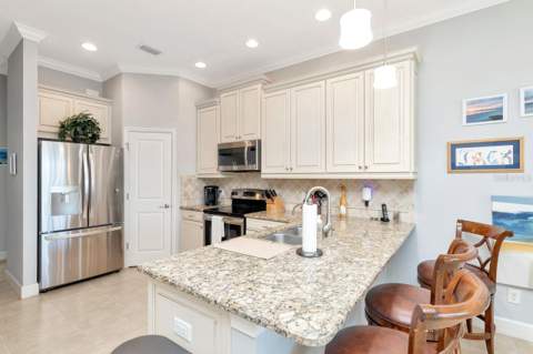 196 Haven Beach Drive, Indian Rocks Beach FL - photo 12 of 82