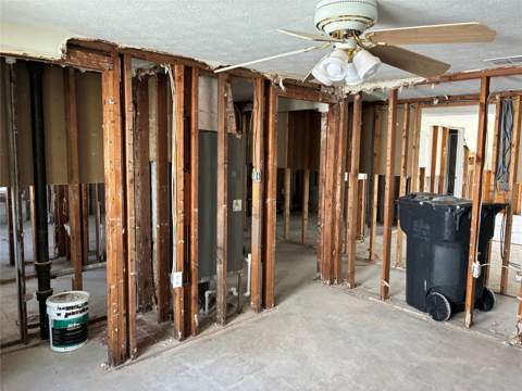 9307 River Cove Drive, Riverview FL - photo 6 of 6