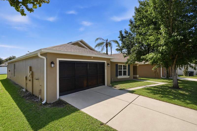 3 bedroom Single Family Residence at 2505 Bullion Loop, Sterling Meadows, Sanford — photo 3