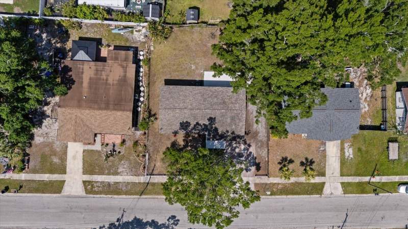 4 bedroom Single Family Residence at 324 Country Club Drive, Oldsmar Country Club Estates Sec 3, Oldsmar — photo 4