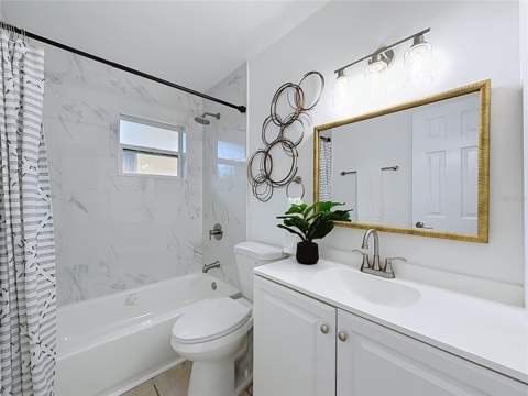 3354 Tcu Boulevard, Orlando FL - photo 24 of 32