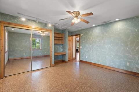 6351 SW 2nd Lane, Bell FL - photo 17 of 48