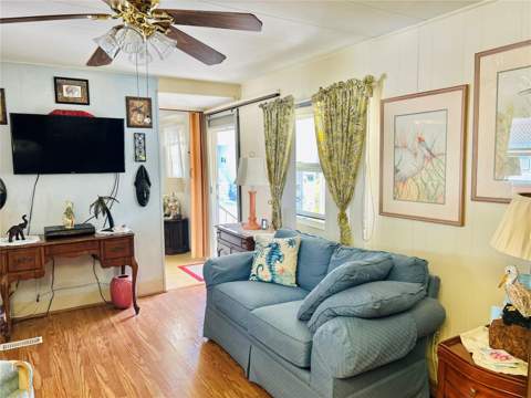 9790 66th Street #238, Pinellas Park FL - photo 6 of 6