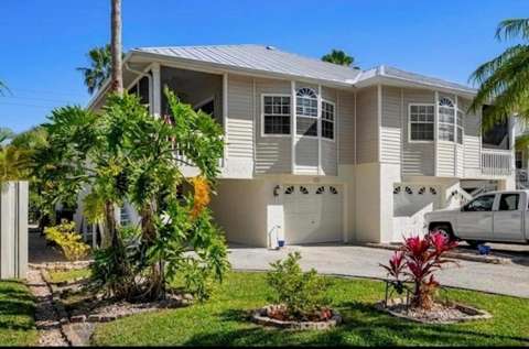 1811 Highland Road, golf community for sale in Osprey