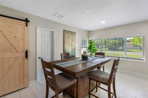 1794 Santa Barbara Drive, Dunedin FL - photo 21 of 51