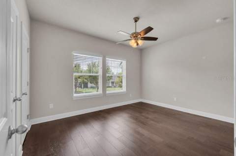 14306 Barrington Stowers Drive, Lithia FL - photo 19 of 40