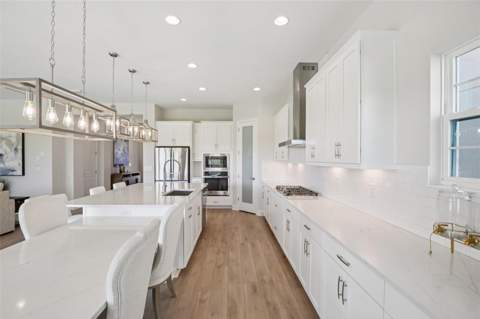 14930 Rider Pass Drive, Lithia FL - photo 11 of 66