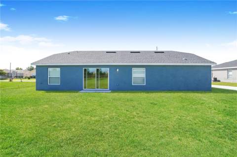 286 Beckenham Drive, Kissimmee FL - photo 14 of 15
