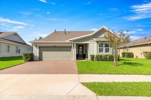 5179 NW 35Th Lane Road, gated community for sale in Ocala