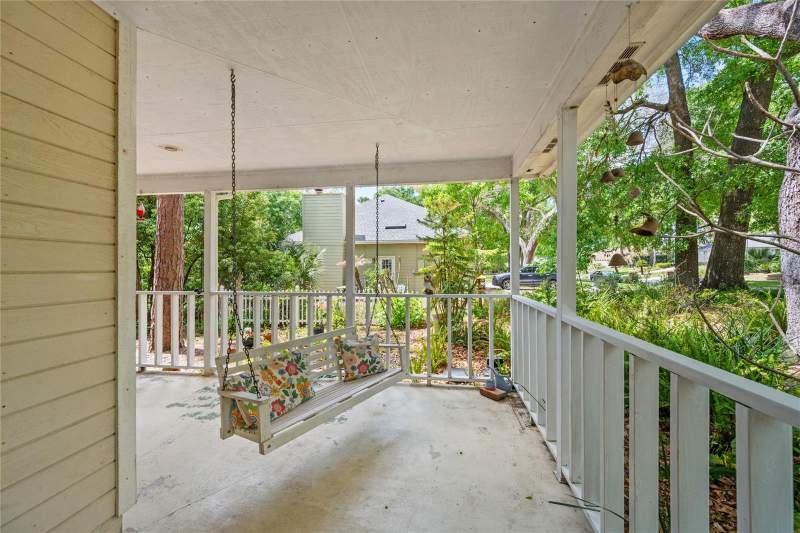 4 bedroom Single Family Residence at 2132 Palm Vista Drive, Palms Sec 01, Apopka — photo 2