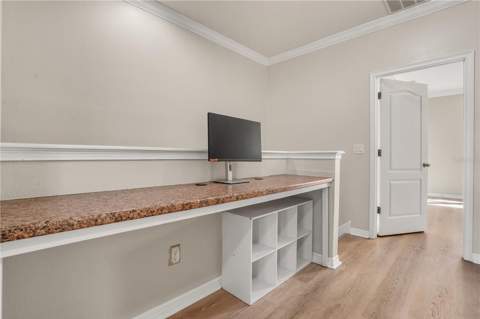 561 Telfair Square Court, Sanford FL - photo 18 of 35
