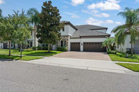 8498 Morehouse Drive, home for sale on Morehouse Drive