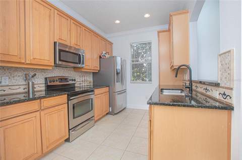 4908 Terrapin Boulevard, St Cloud FL - photo 11 of 25