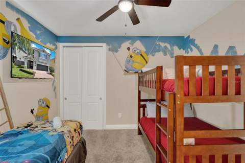 7613 Brookhurst Lane, Kissimmee FL - photo 23 of 69