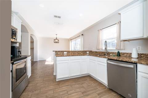 1186 Sandestin Way, Orlando FL - photo 12 of 31