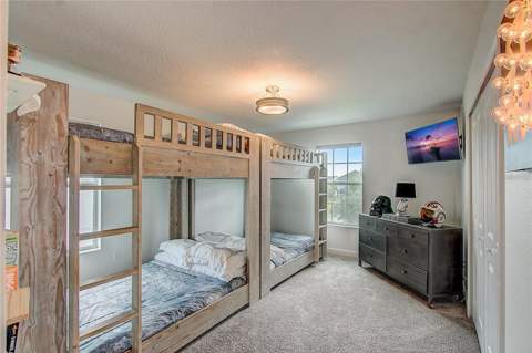 4761 Kings Castle Circle, Kissimmee FL - photo 19 of 50