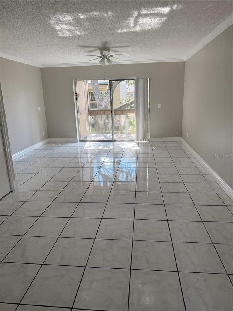 2 bedroom Condominium at 7510 Needle Leaf Place #57, Place One A Condo, Tampa — photo 3