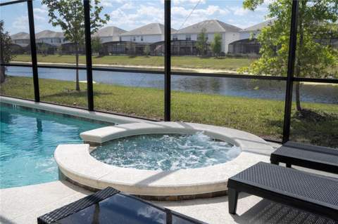 2512 Shanti Drive, Kissimmee FL - photo 23 of 76