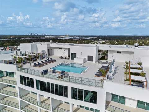 5713 Bowen Daniel Drive #903, home for sale on Bowen Daniel Drive