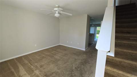 336 Cervantes Drive #336, Kissimmee FL - photo 12 of 29