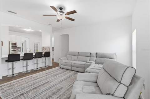 3404 Great Pond Drive, Kissimmee FL - photo 15 of 61