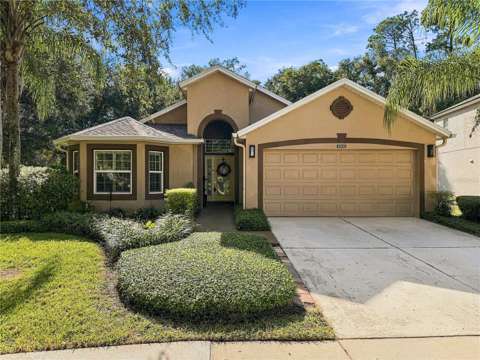 5500 Ansley Way, home for sale on Ansley Way