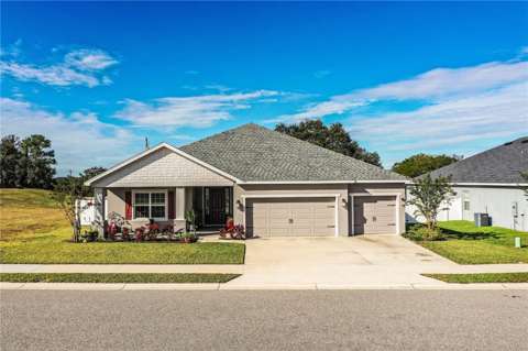 261 Walkers Point Drive, home for sale on Walkers Point Drive