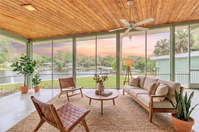 7102 MANDY LANE home for sale in Bamboo Estates Homes for Sale: 1 Listing, From $1.29M