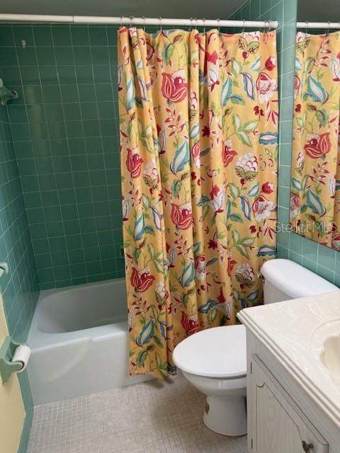 1051 79th Avenue #212, St Petersburg FL - photo 16 of 31