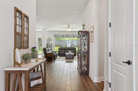 17286 Hickory Wind Drive, Clermont FL - photo 6 of 6