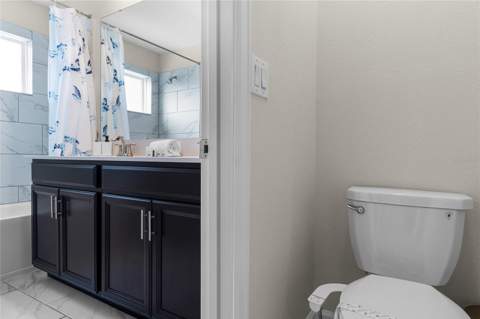 1224 Challenge Drive, Davenport FL - photo 23 of 34