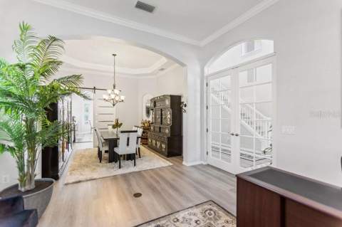8758 Crystal Creek Court, Land O Lakes FL - photo 19 of 78