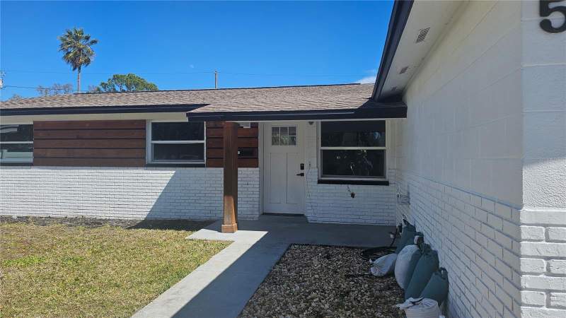 3 bedroom Single Family Residence at 5519 Denver Street, Shore Acres Bayou Grande Sec, St Petersburg — photo 4