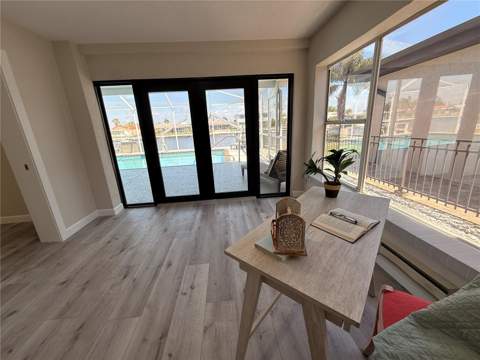 4980 Galleon Court, New Port Richey FL - photo 11 of 73