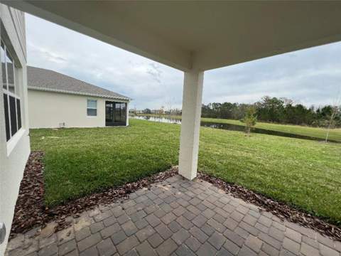 17575 Saw Palmetto Avenue, Clermont FL - photo 21 of 48