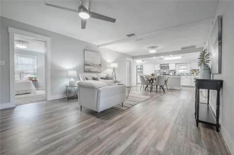 1404 E Cayuga Street, Tampa FL - photo 14 of 50