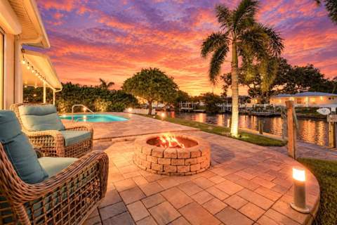 1484 47th Avenue, St Petersburg FL - photo 9 of 46