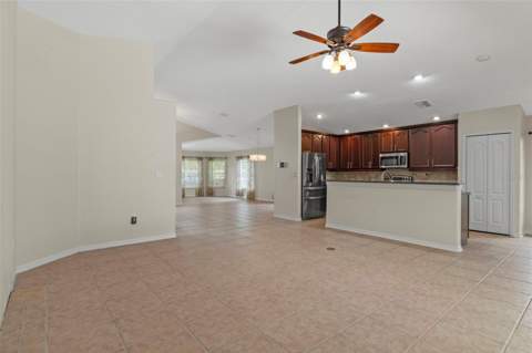 11578 New Haven Drive, Spring Hill FL - photo 22 of 58