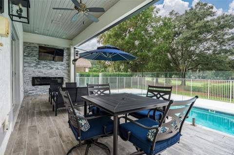 5050 Isleworth Country Club Drive, Windermere FL - photo 17 of 23