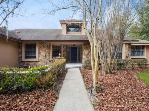 5314 Shadywood Lane, Orlando FL - photo 6 of 44