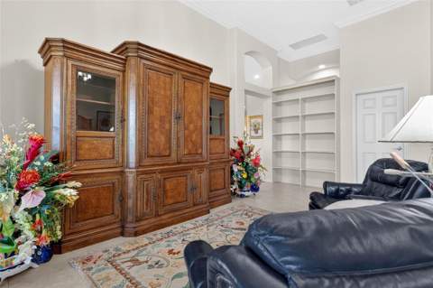 5712 Summerbrooke Court, Leesburg FL - photo 9 of 54