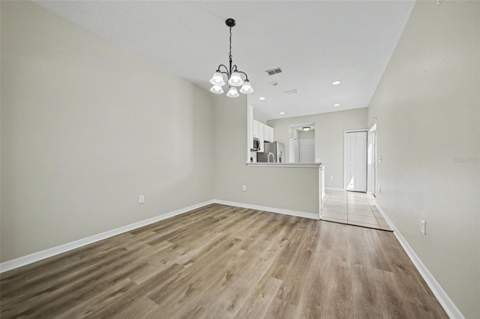 5579 Somersby Road, Windermere FL - photo 6 of 6