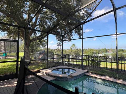2568 Archfeld Boulevard, Kissimmee FL - photo 23 of 42