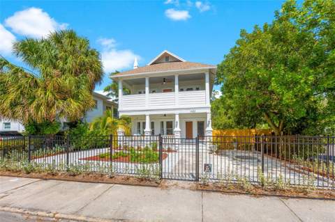 1423 Dr Martin Luther King Jr Street, St Petersburg FL - photo 6 of 6