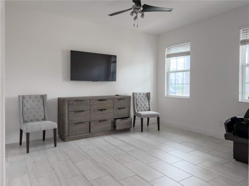 5 bedroom Single Family Residence at 5063 Down Court, Hanover Lakes Ph 5, St Cloud — photo 2
