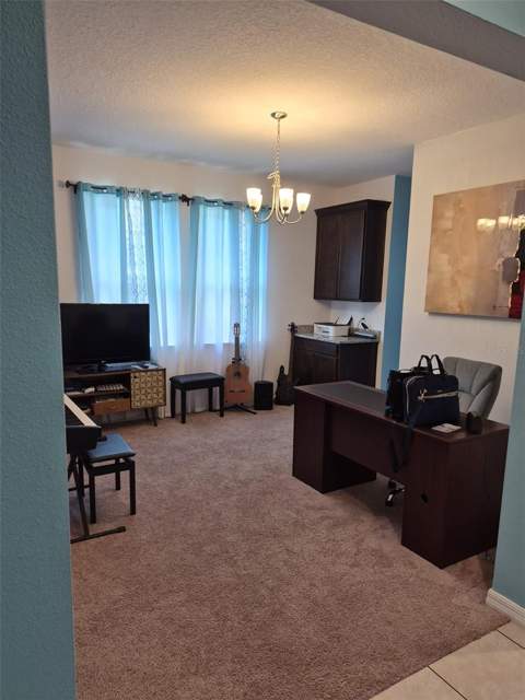 1490 Flatwood Street, St Cloud FL - photo 12 of 36