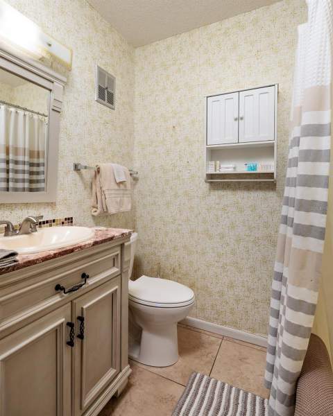 5623 80th Street #504, St Petersburg FL - photo 11 of 22