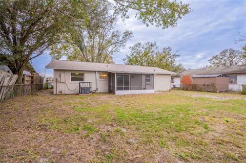 1335 Lescot Lane, Orlando FL - photo 22 of 23