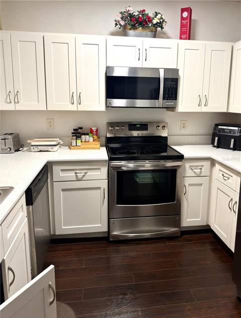 300 E South Street #6004, Orlando FL - photo 18 of 37
