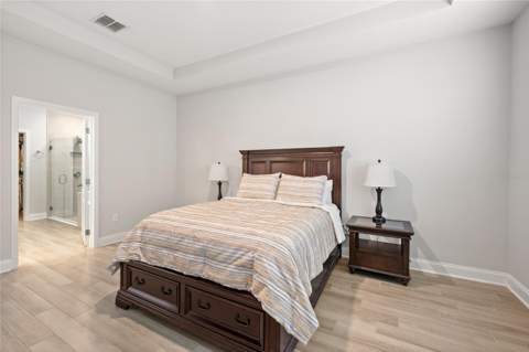 12410 Encore At Ovation Way, Winter Garden FL - photo 14 of 40